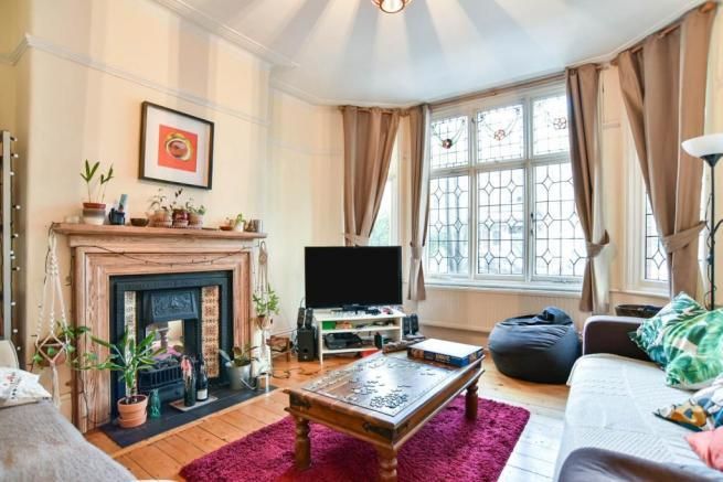 Property photo 2 of 14