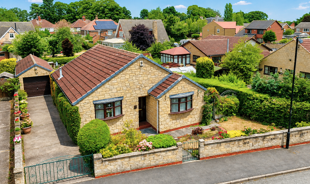 Property photo 1 of 30 1
