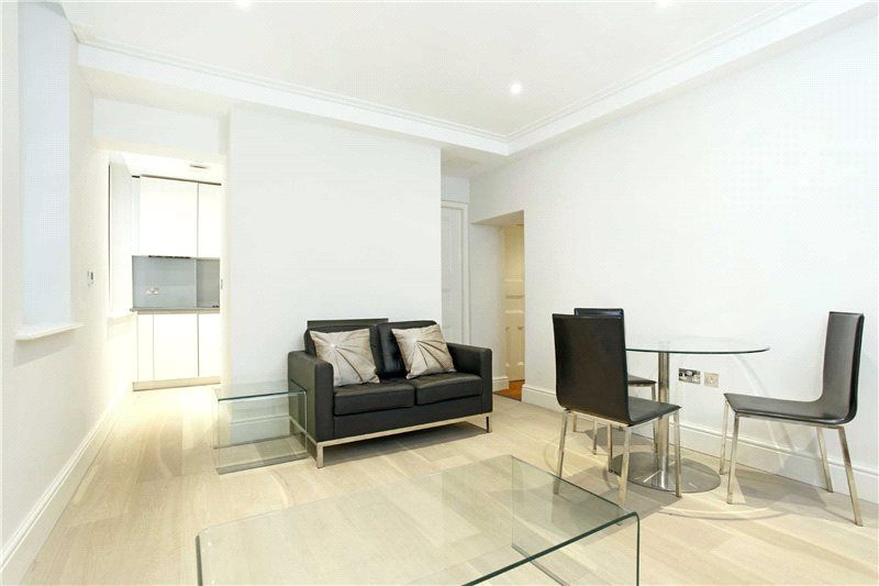 Property photo 1 of 6 Picture No.01