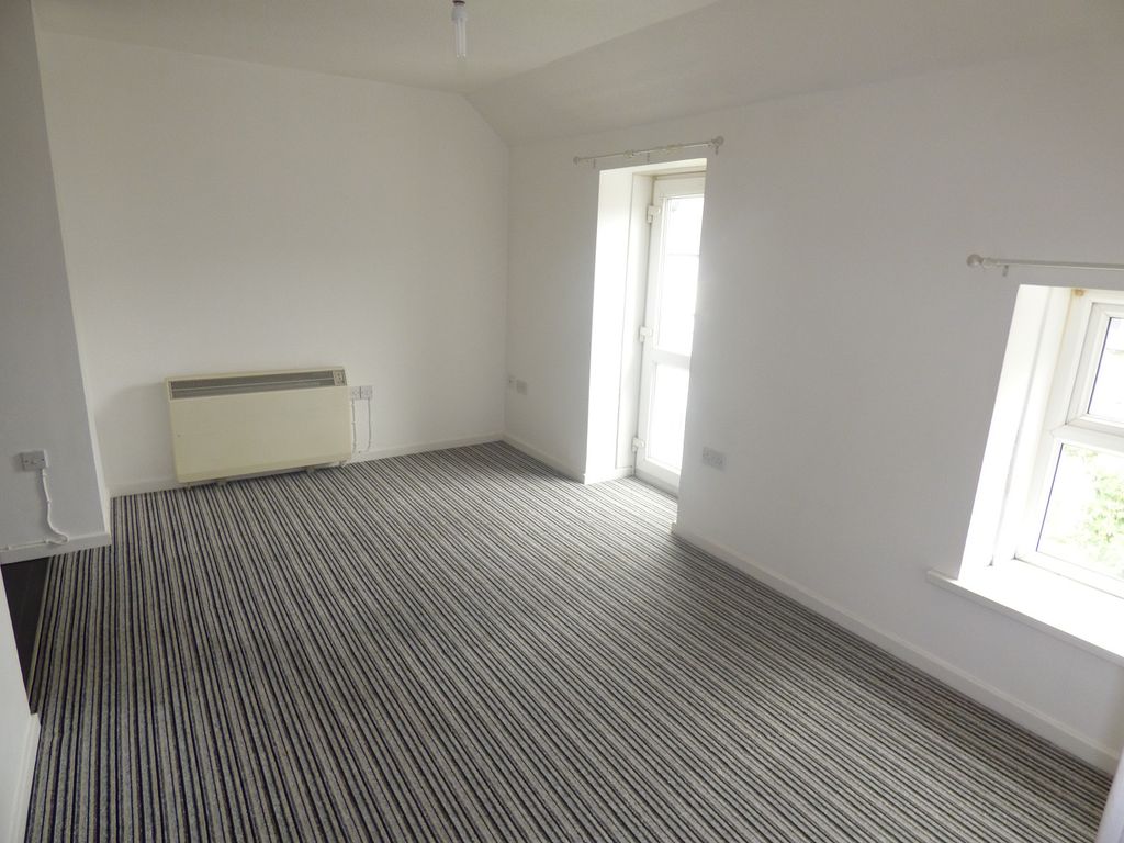 Property photo 2 of 5 Bedroom - Reception Room 5