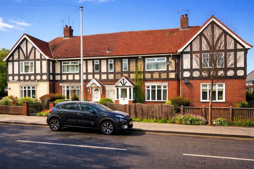 Property photo 1 of 8 Photo 1