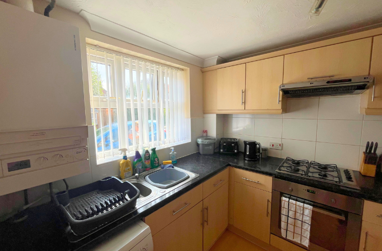 Property photo 3 of 9