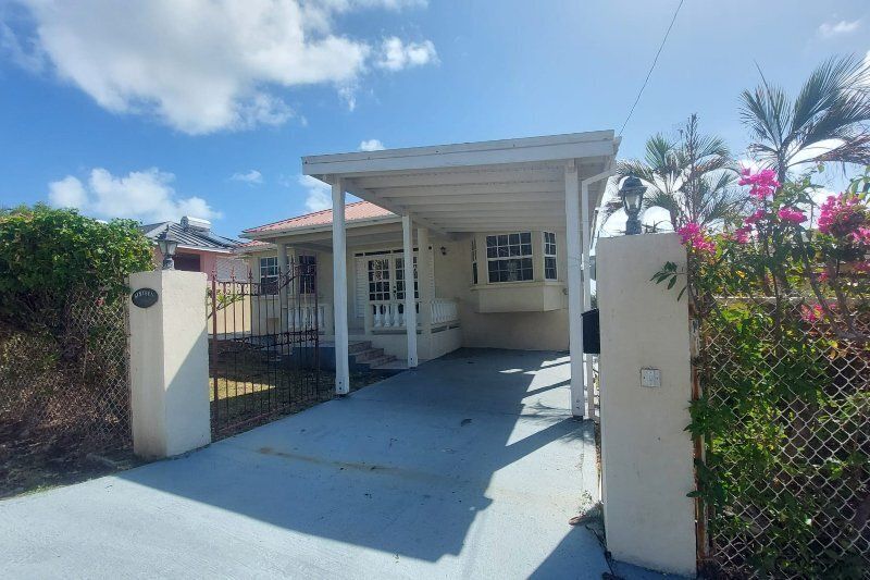 Property photo 2 of 5 <Alttext/>