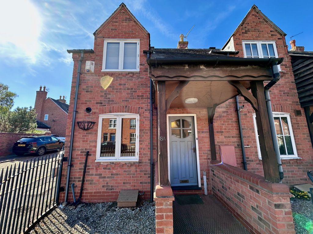 Property photo 1 of 9