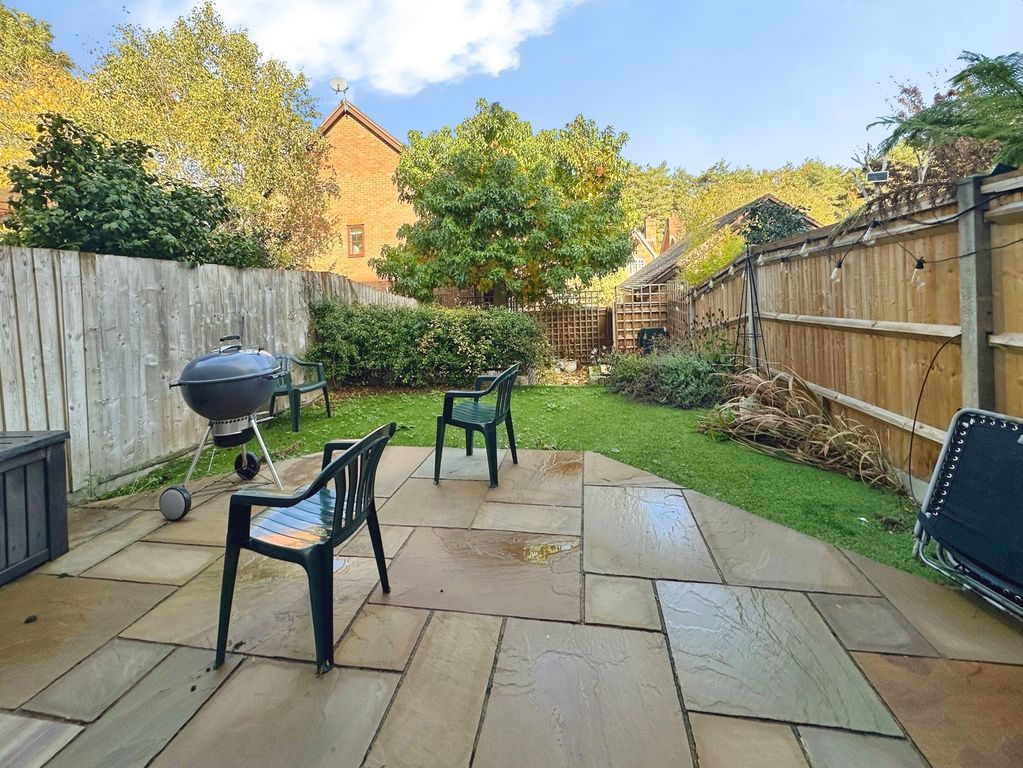 Property photo 2 of 15 Pbox-Img.Jpg