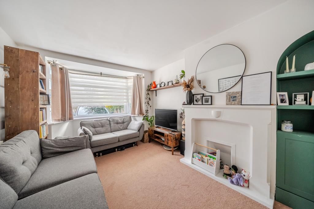 Property photo 3 of 20 Reception Room