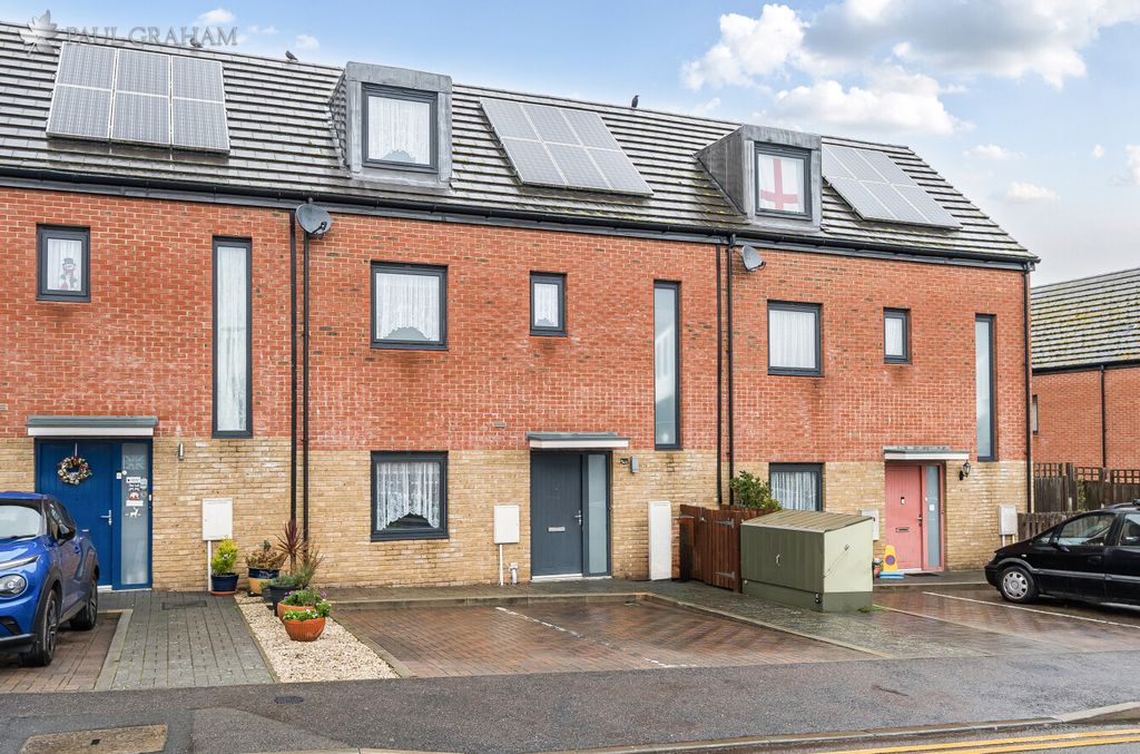 Property photo 1 of 22 60E2c519-A287-4F06-Aa87-42Ea6Aa09862