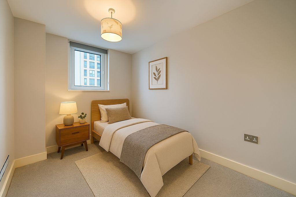 Property photo 3 of 22 Picture No. 27