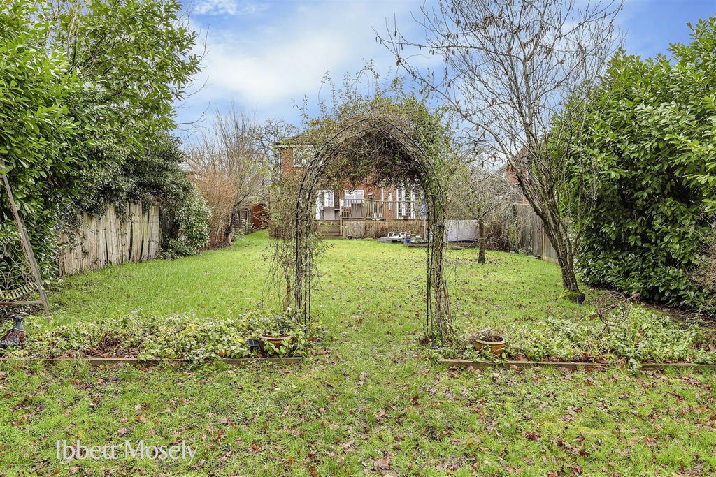 Property photo 2 of 28 New Back Image.Jpg