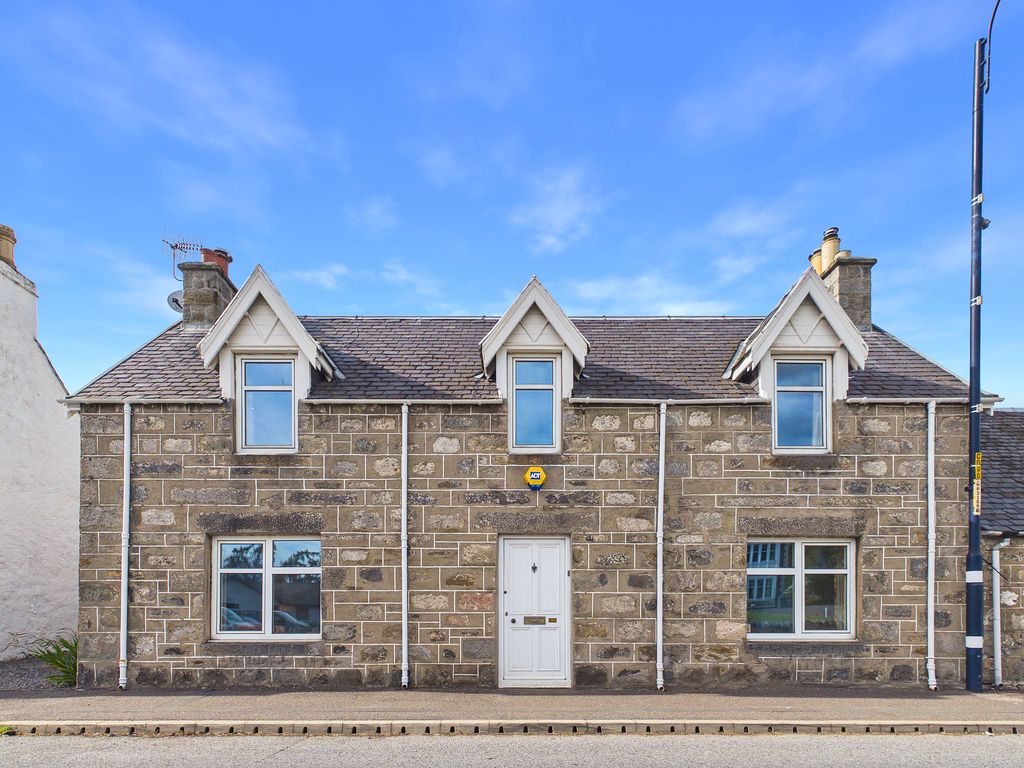 Property photo 1 of 34
