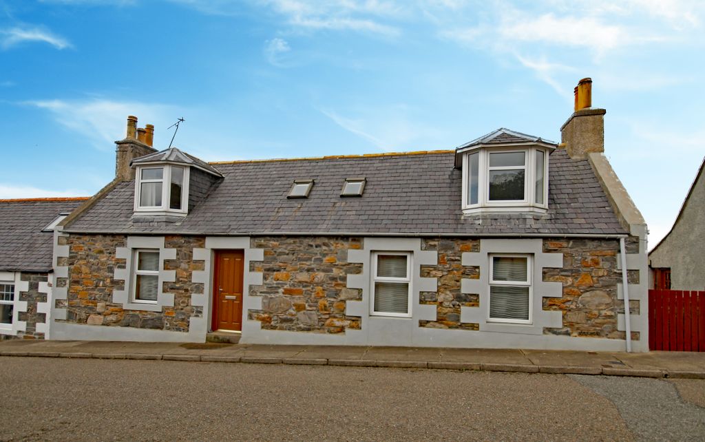 Property photo 1 of 24