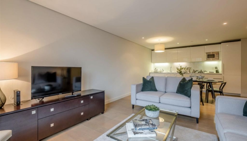 Property photo 3 of 23 Screenshot 2026-01-26 At 11.39.22.Png