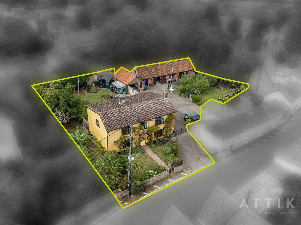 Property photo 1 of 74 Dji_0467_Outline.Jpg