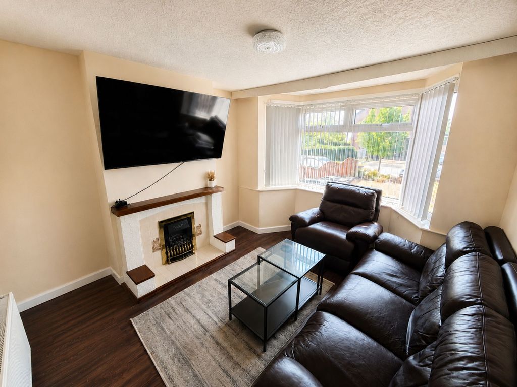 Property photo 3 of 15 Reception Room