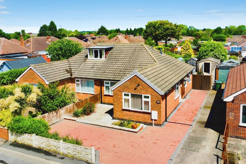 Property photo 1 of 23