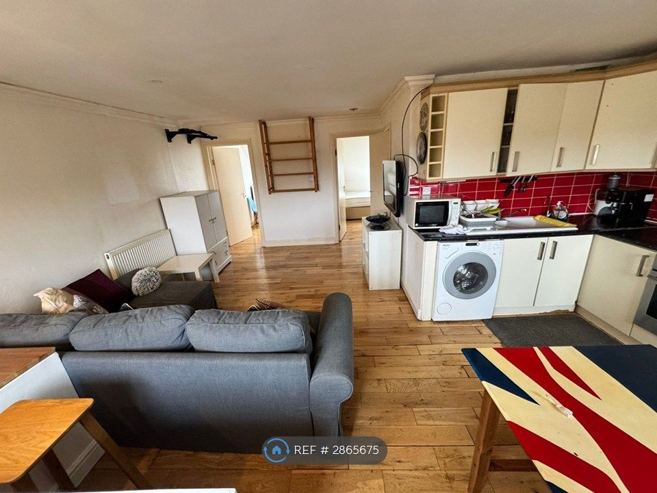 Property photo 2 of 4