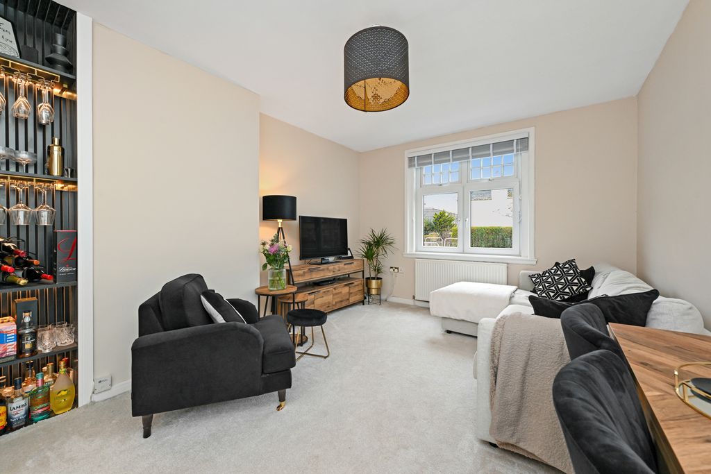 Property photo 3 of 15 Property Image 3