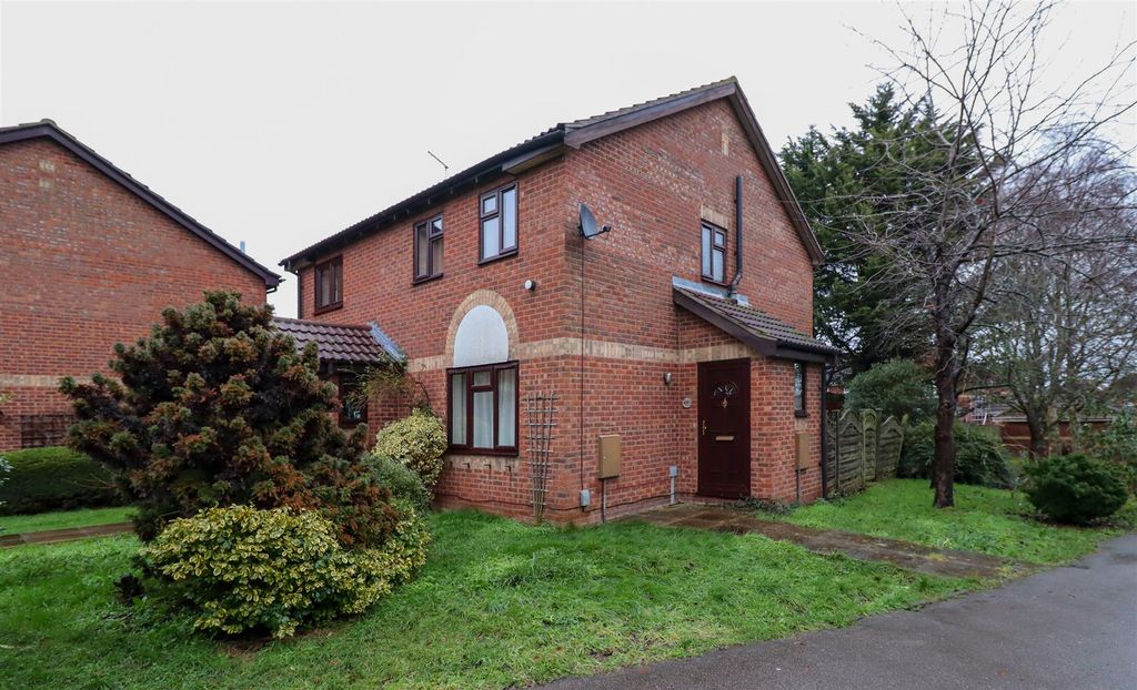 Property photo 1 of 7 Img_5752.Jpg