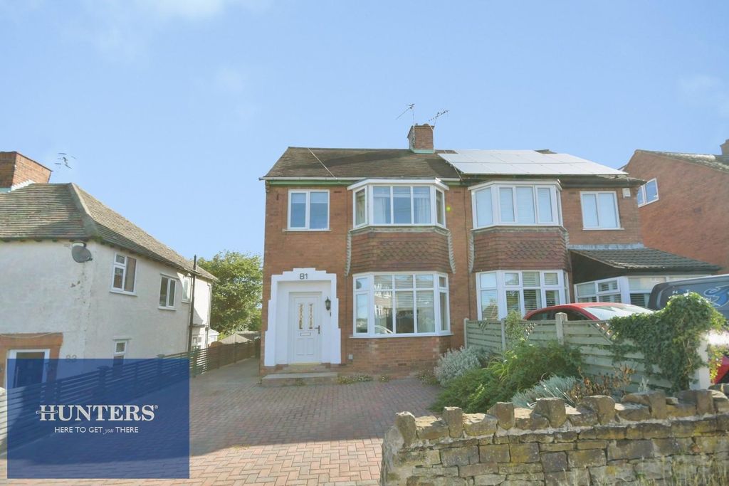 Property photo 1 of 16 Front 2.Jpg