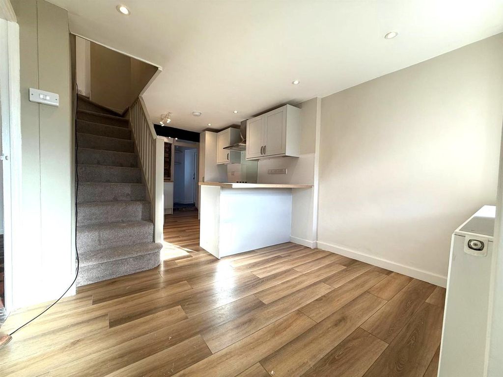 Property photo 3 of 14 1.Jpg