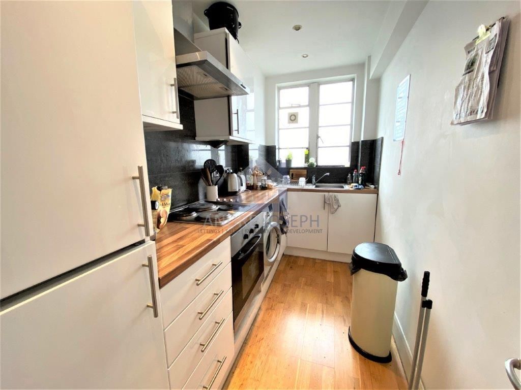 Property photo 3 of 5 Photo 3