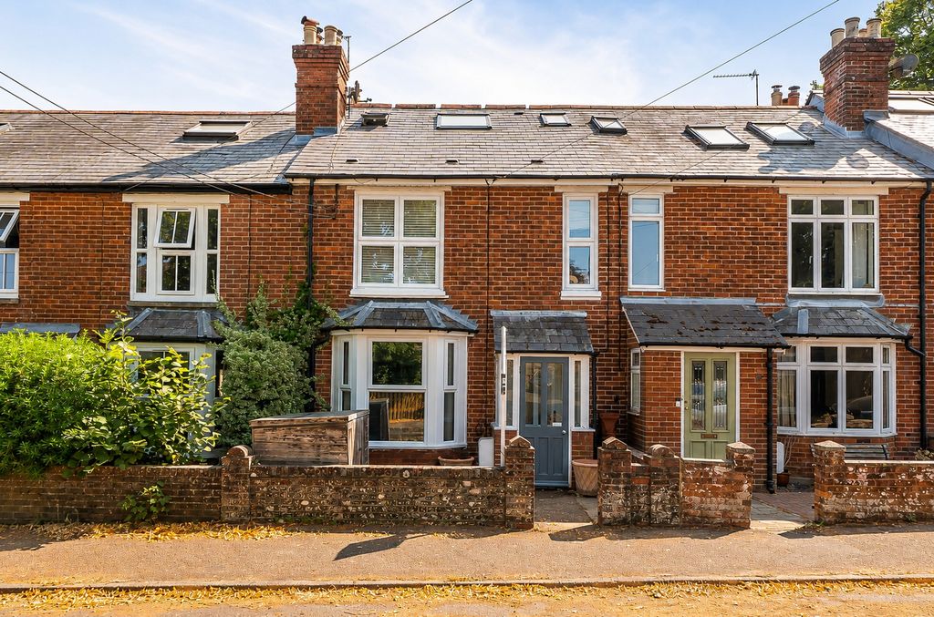 Property photo 1 of 13 Picture No. 42