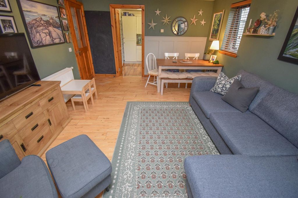 Property photo 3 of 12 Lounge-Dining Room (2)-2.Jpg