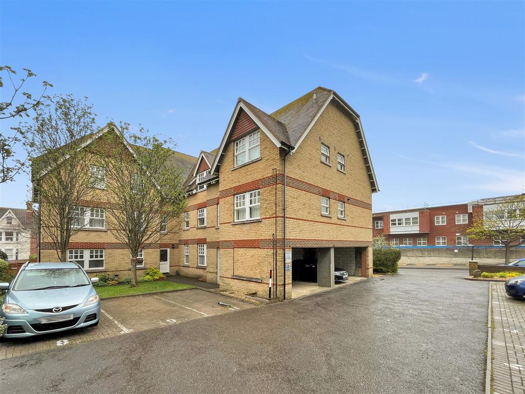 Property photo 1 of 21 1.Jpg