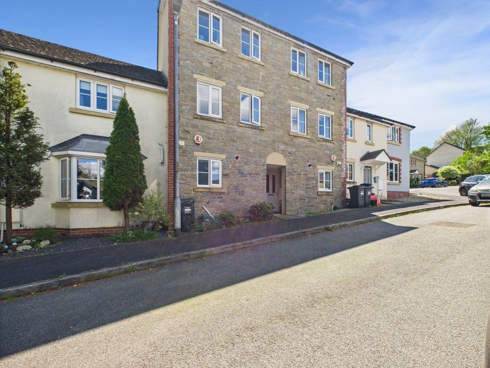 Property photo 1 of 21 Picture No. 32