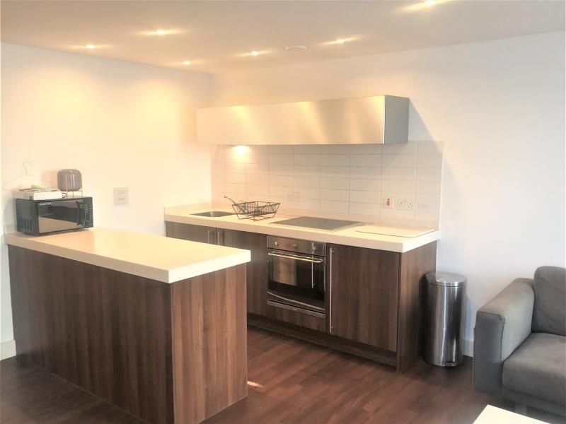 Property photo 3 of 6