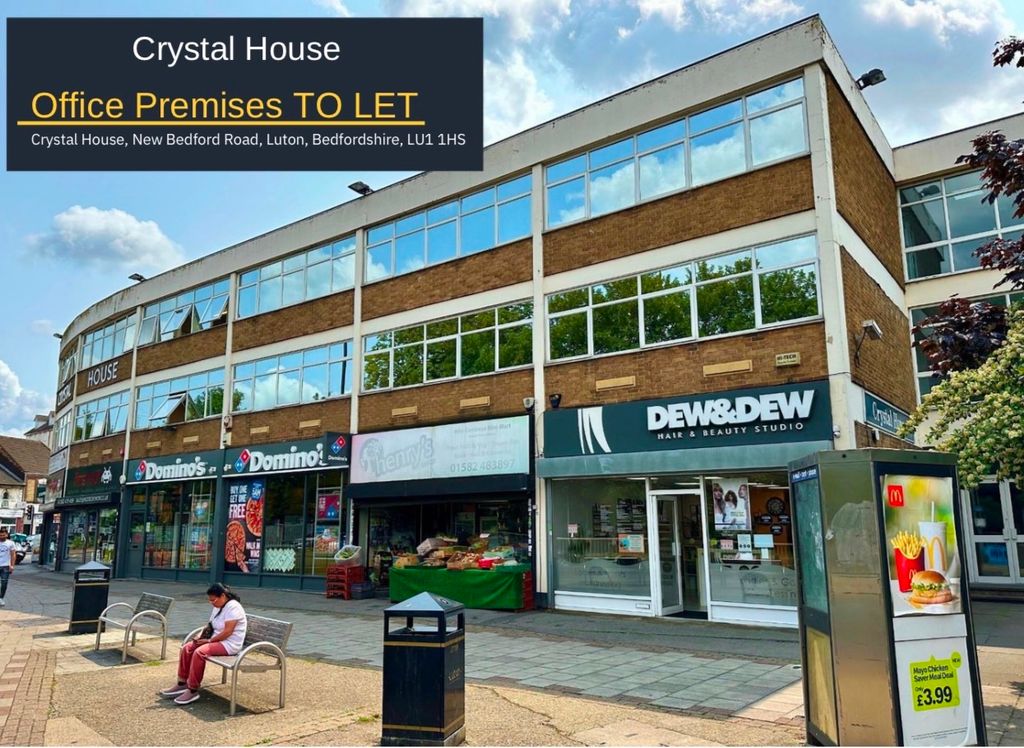 Property photo 1 of 5