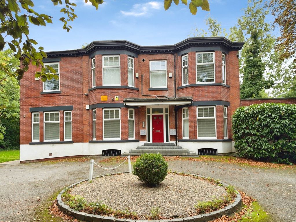 Property photo 1 of 11 Picture No. 03