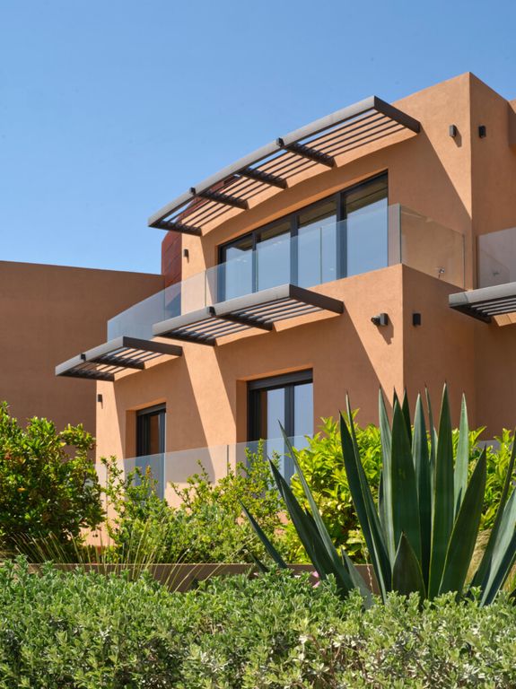 Property photo 3 of 26