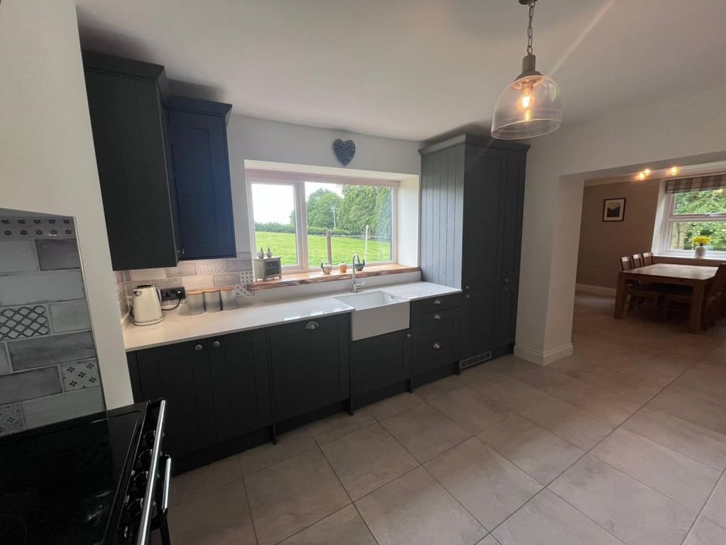 Additional image 10 of 4 bed property for saleBryn Hyfryd, Caerwys CH7
