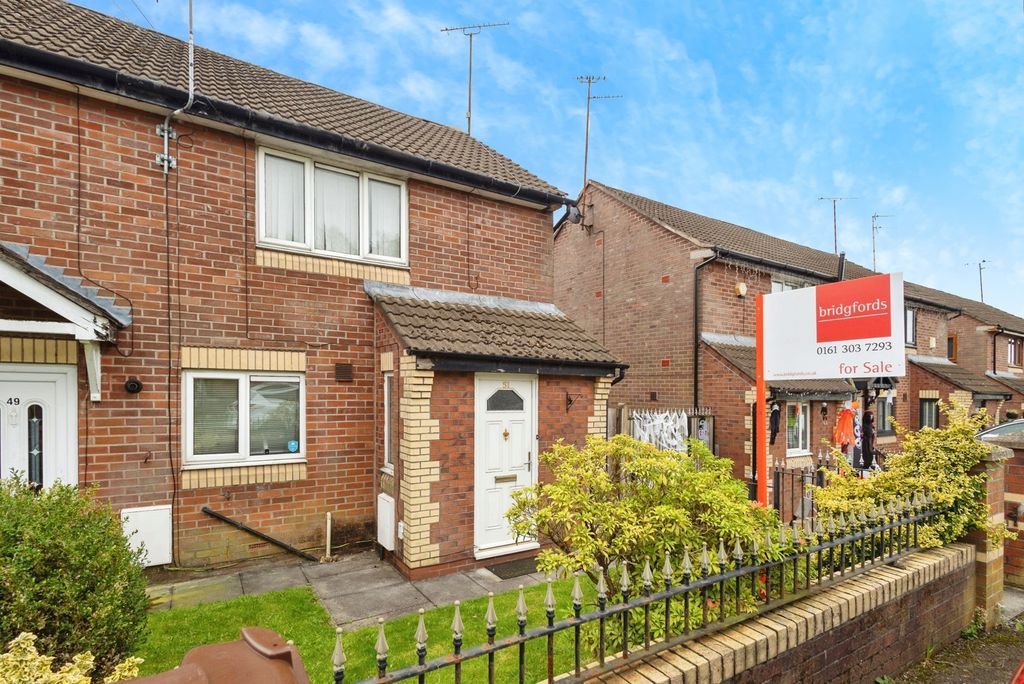 Property photo 1 of 17 Photo