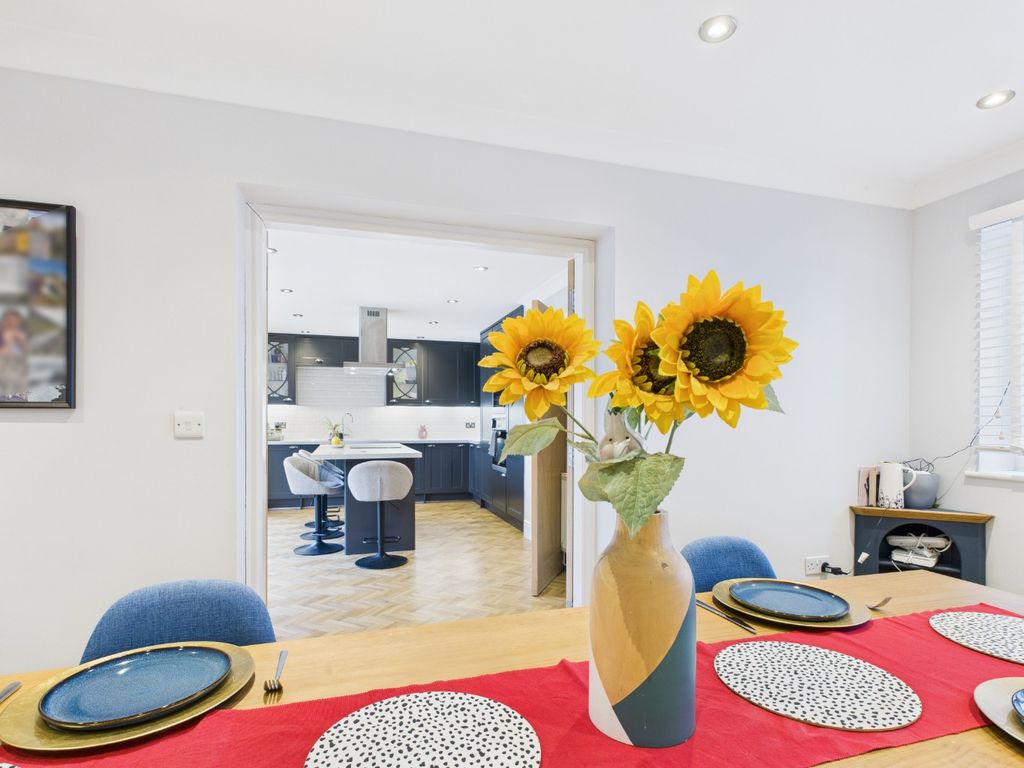 Property photo 3 of 23 4789917