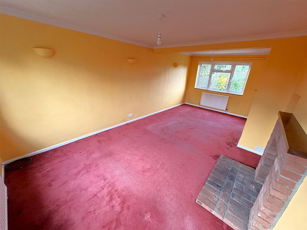 Property photo 2 of 26 Thumbnail_Image1.Jpg