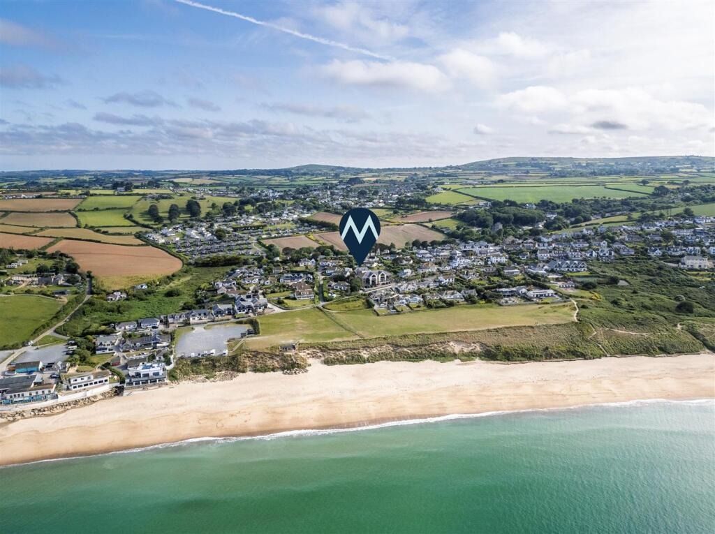 Property photo 1 of 29 4841810