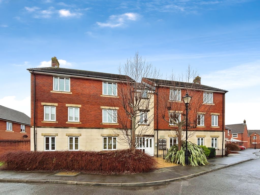 Property photo 1 of 1 Eb791780-14 20Dore 20Outside