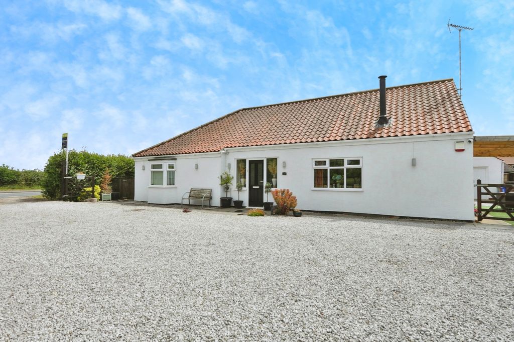 Property photo 1 of 16 3422170