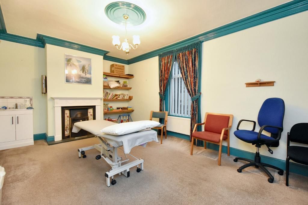 Property photo 3 of 6 Photo 3