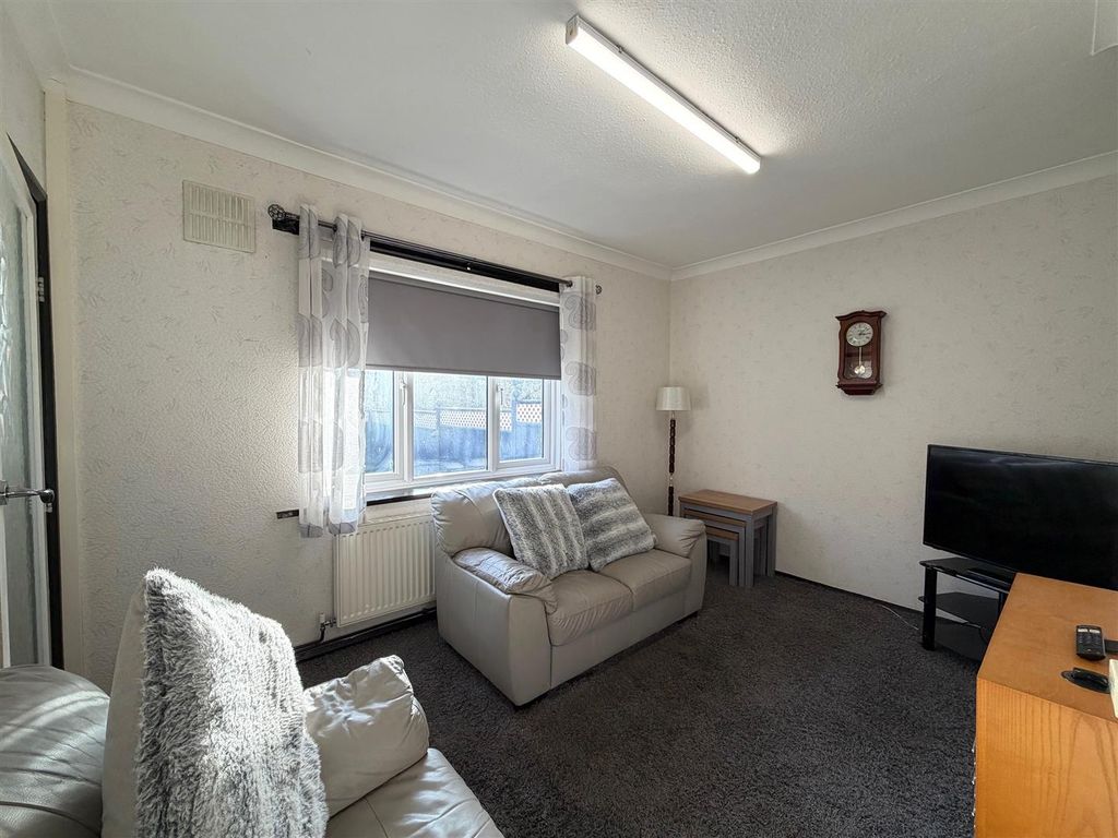 Property photo 2 of 27 d .Jpeg