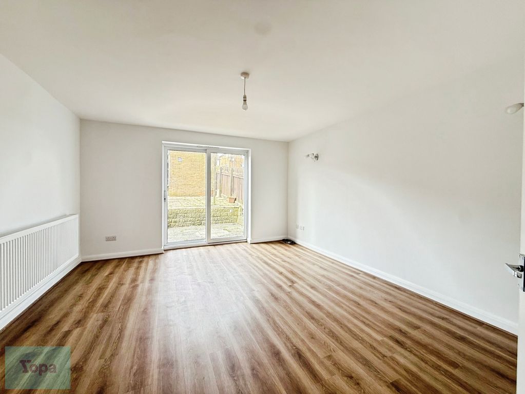 Property photo 3 of 19 78A697E6-Img_8572