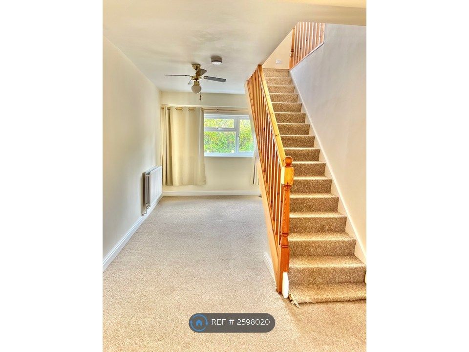 Property photo 3 of 23 This Has Been Recarpeted.