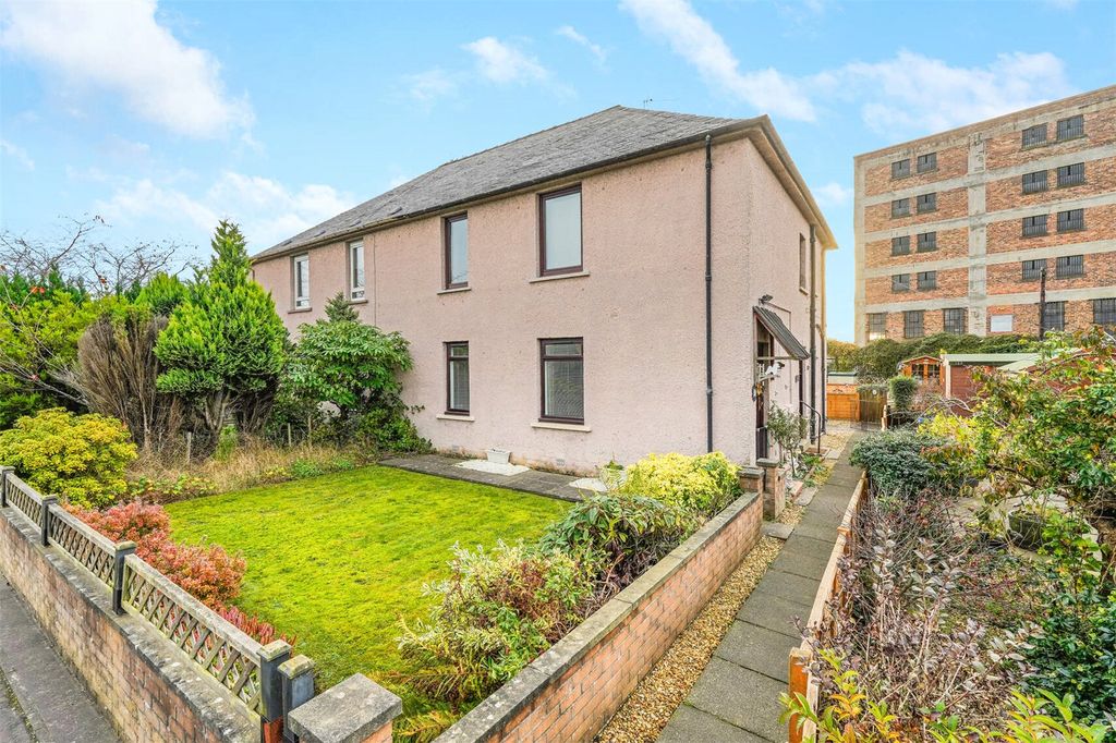Property photo 1 of 24 Picture No. 29