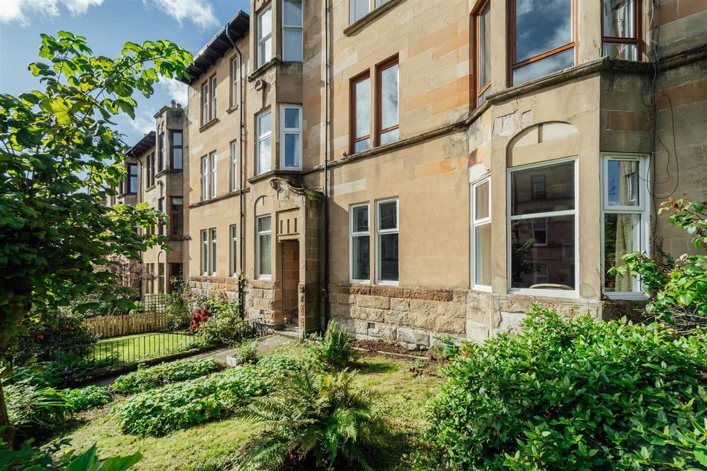 Property photo 1 of 34 Image-31.Jpg