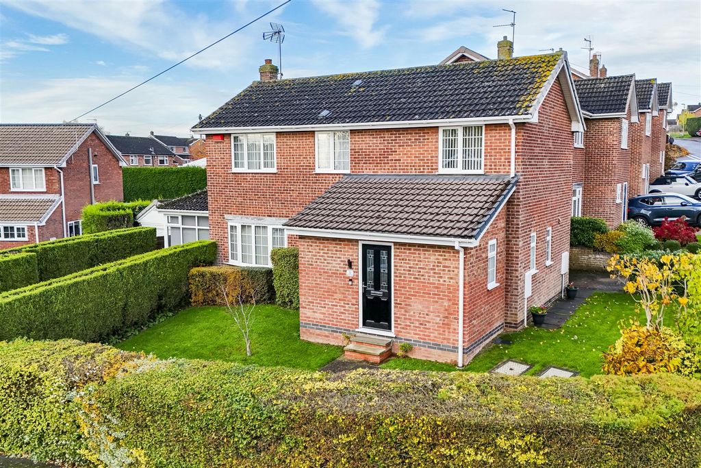 Property photo 1 of 31 01.Jpg