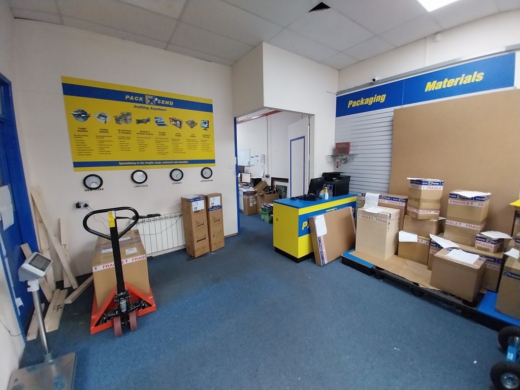 Property photo 2 of 5 Photo 2