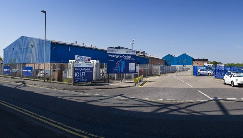 Property photo 1 of 4 Image 1