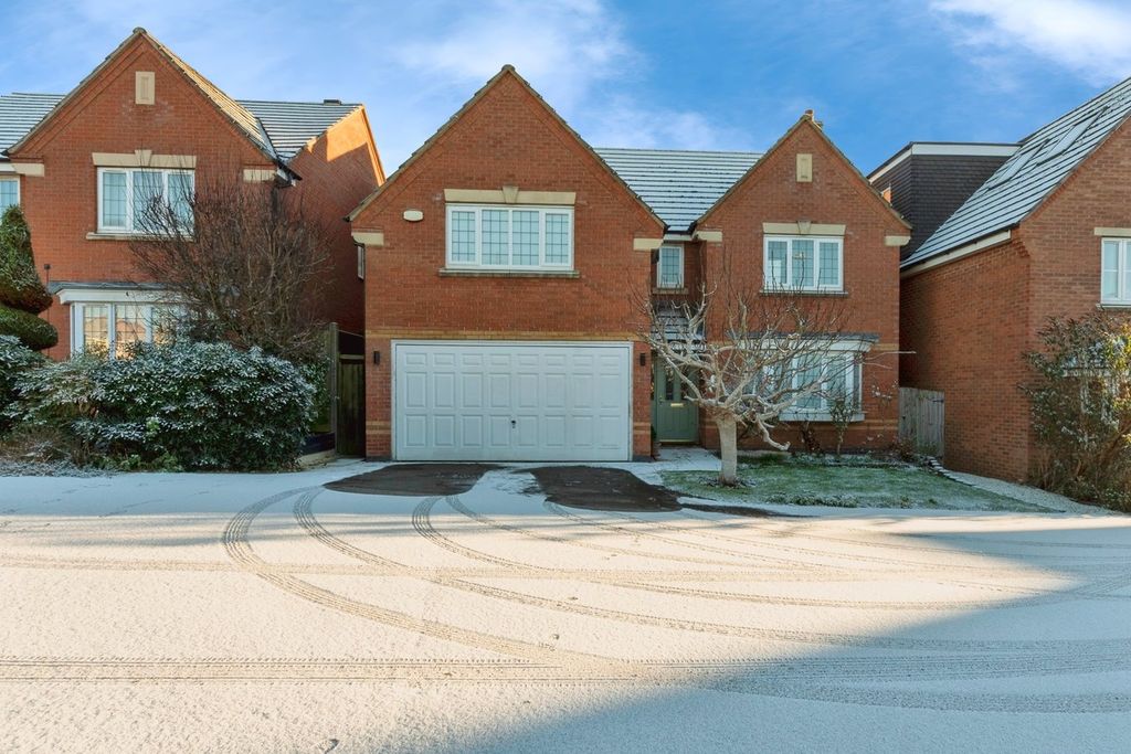 Property photo 1 of 20